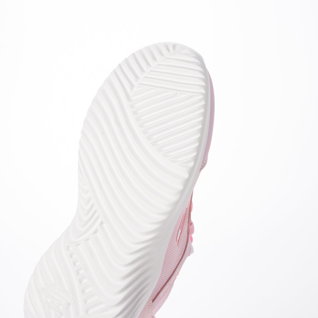 スケッチャーズ SKECHERS BOUNDER - SIMPLE CUT （LTP/K） LTP/K