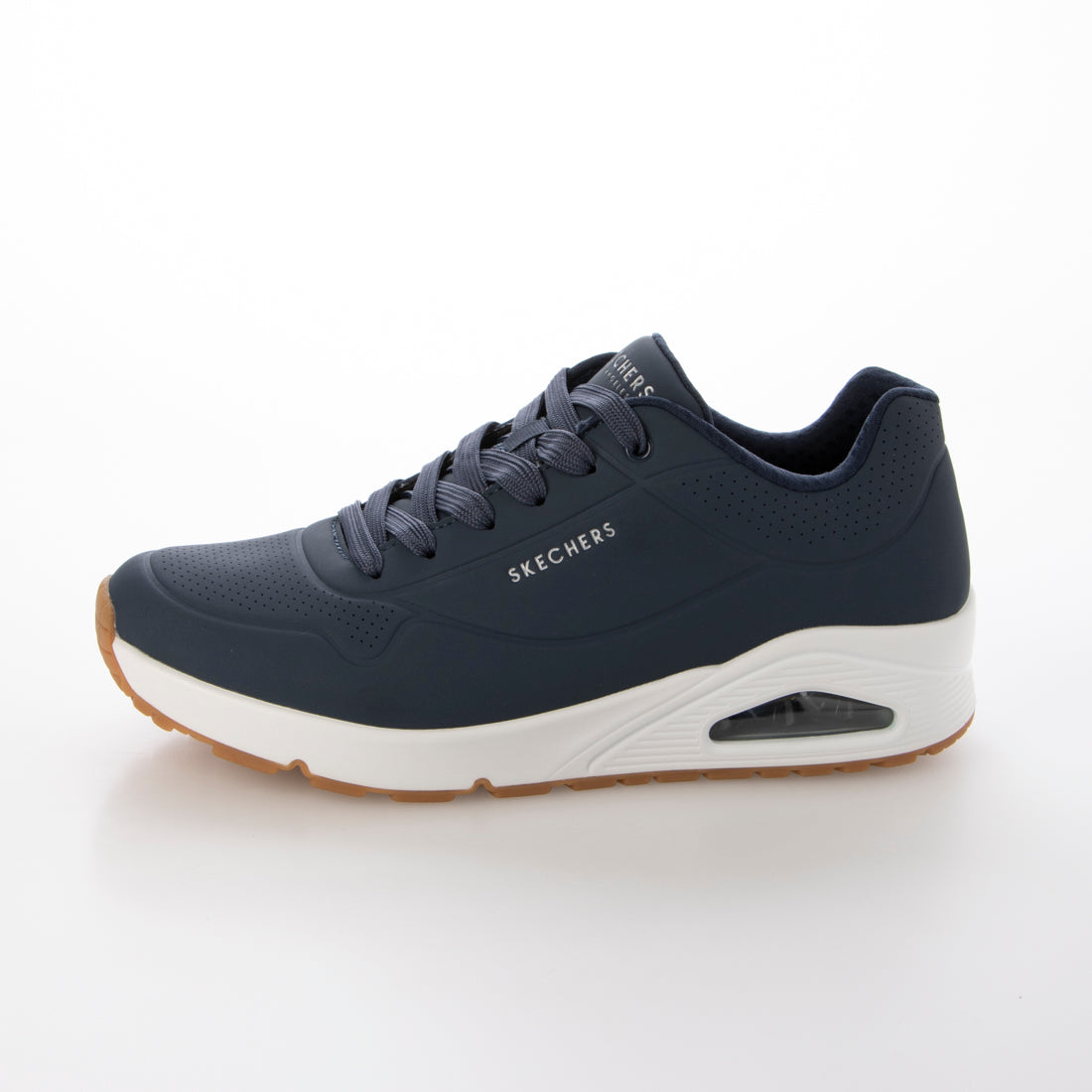 SKECHERS　UNO - STAND ON AIR　52458