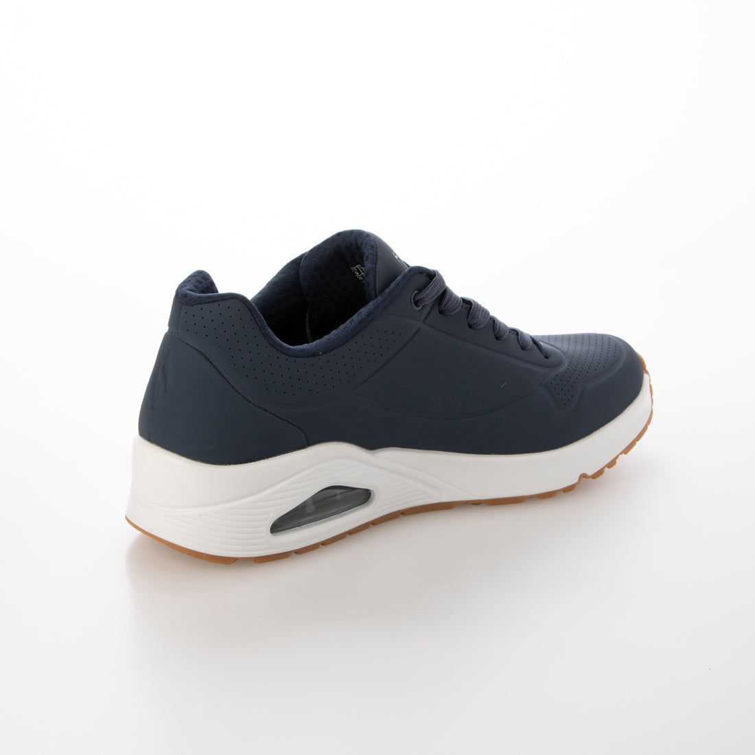 SKECHERS　UNO - STAND ON AIR　52458