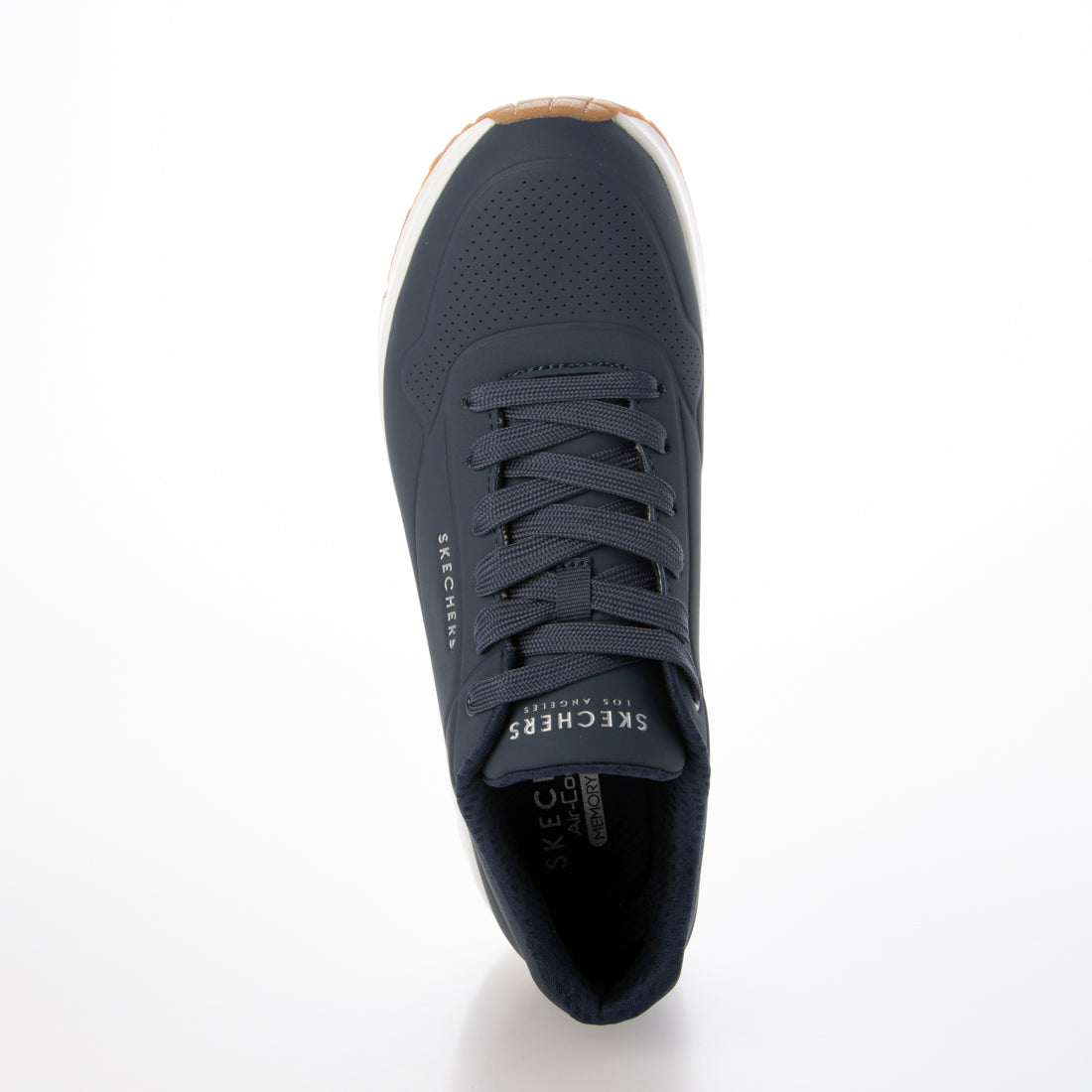 SKECHERS　UNO - STAND ON AIR　52458