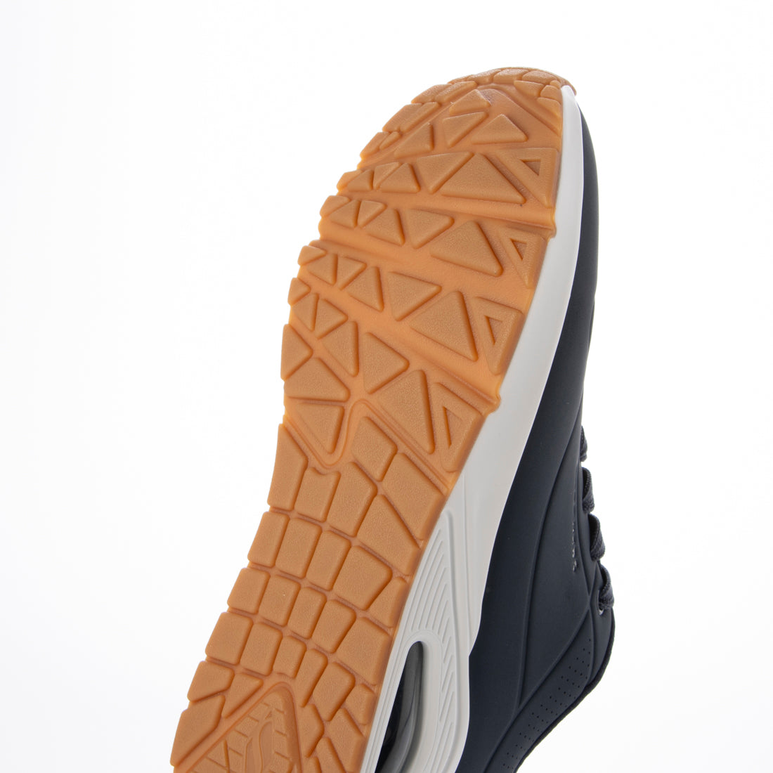 SKECHERS　UNO - STAND ON AIR　52458