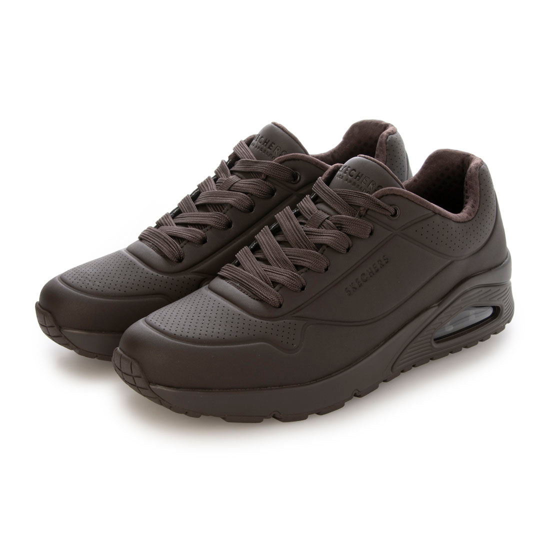 SKECHERS　UNO - STAND ON AIR　52458