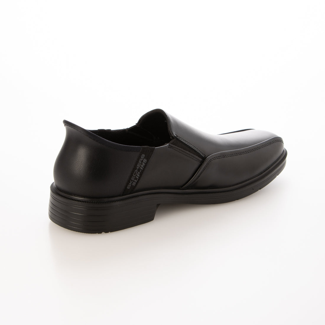 Skechers SKECHERS SLIP-INS: CASWELL-FRANTONE Slip-On Business Shoes 20
