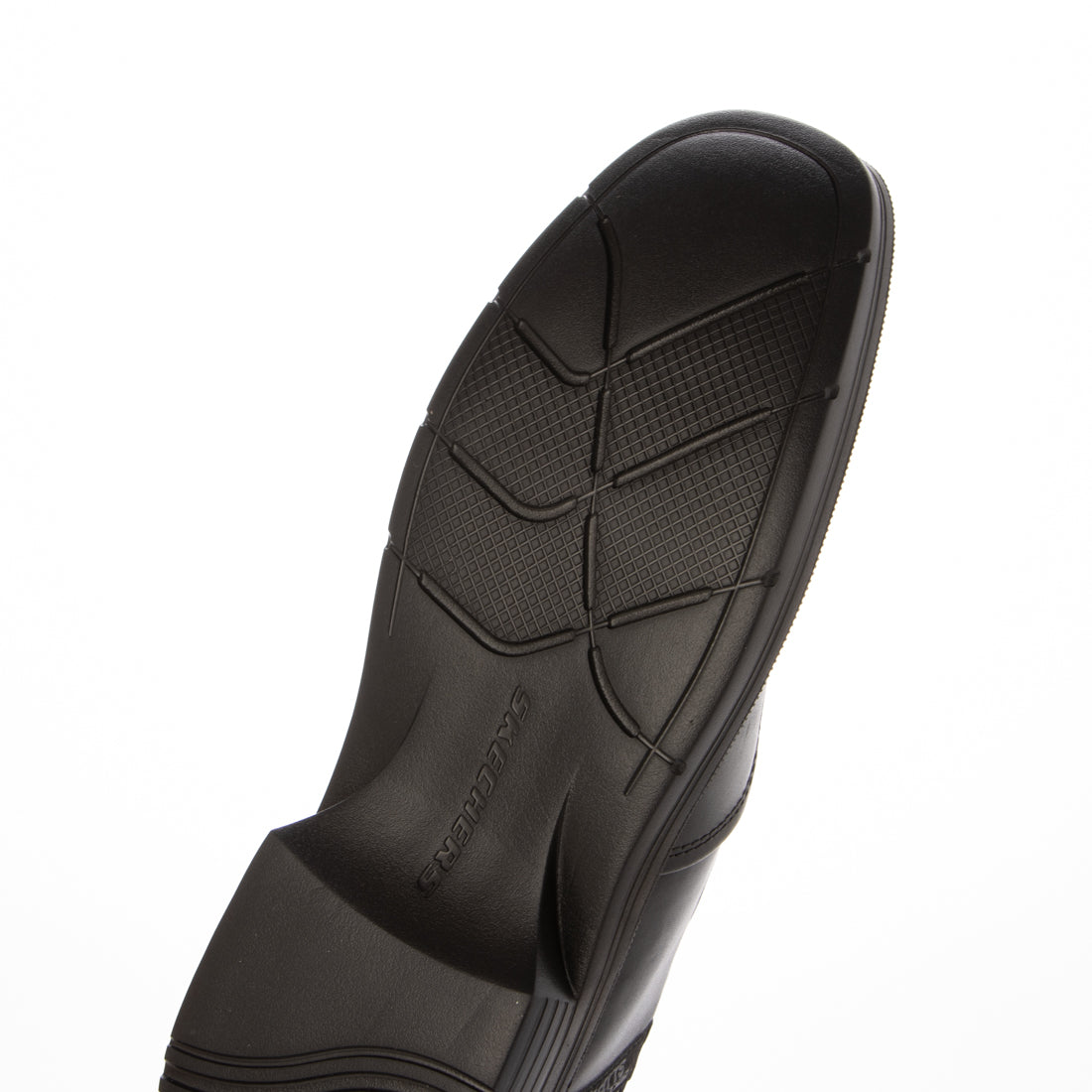 Skechers SKECHERS SLIP-INS: CASWELL-FRANTONE Slip-On Business Shoes 20