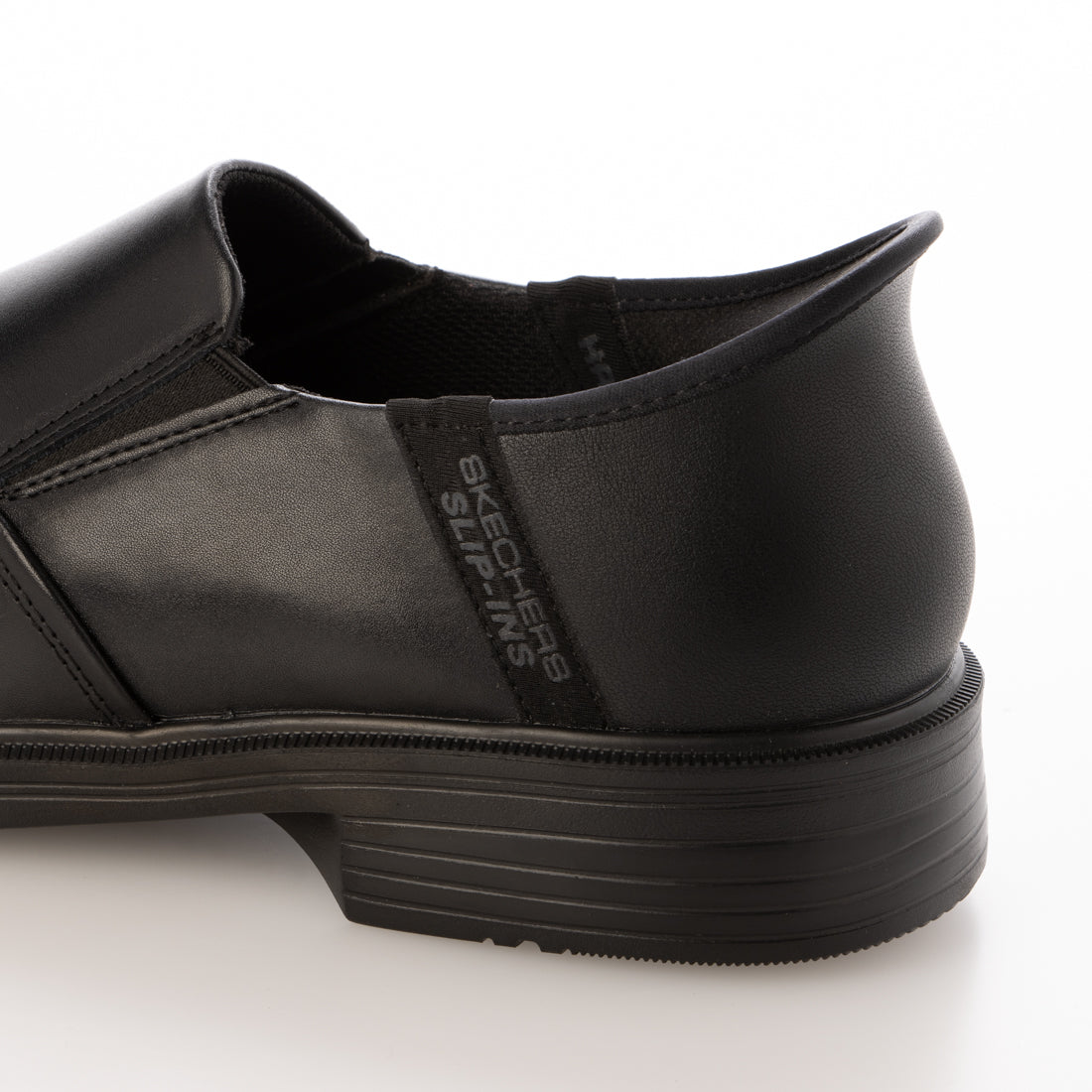 Skechers SKECHERS SLIP-INS: CASWELL-FRANTONE Slip-On Business Shoes 20
