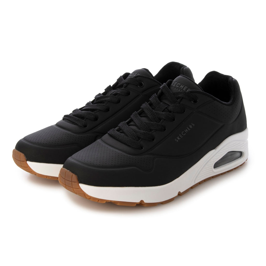 skechers price japan