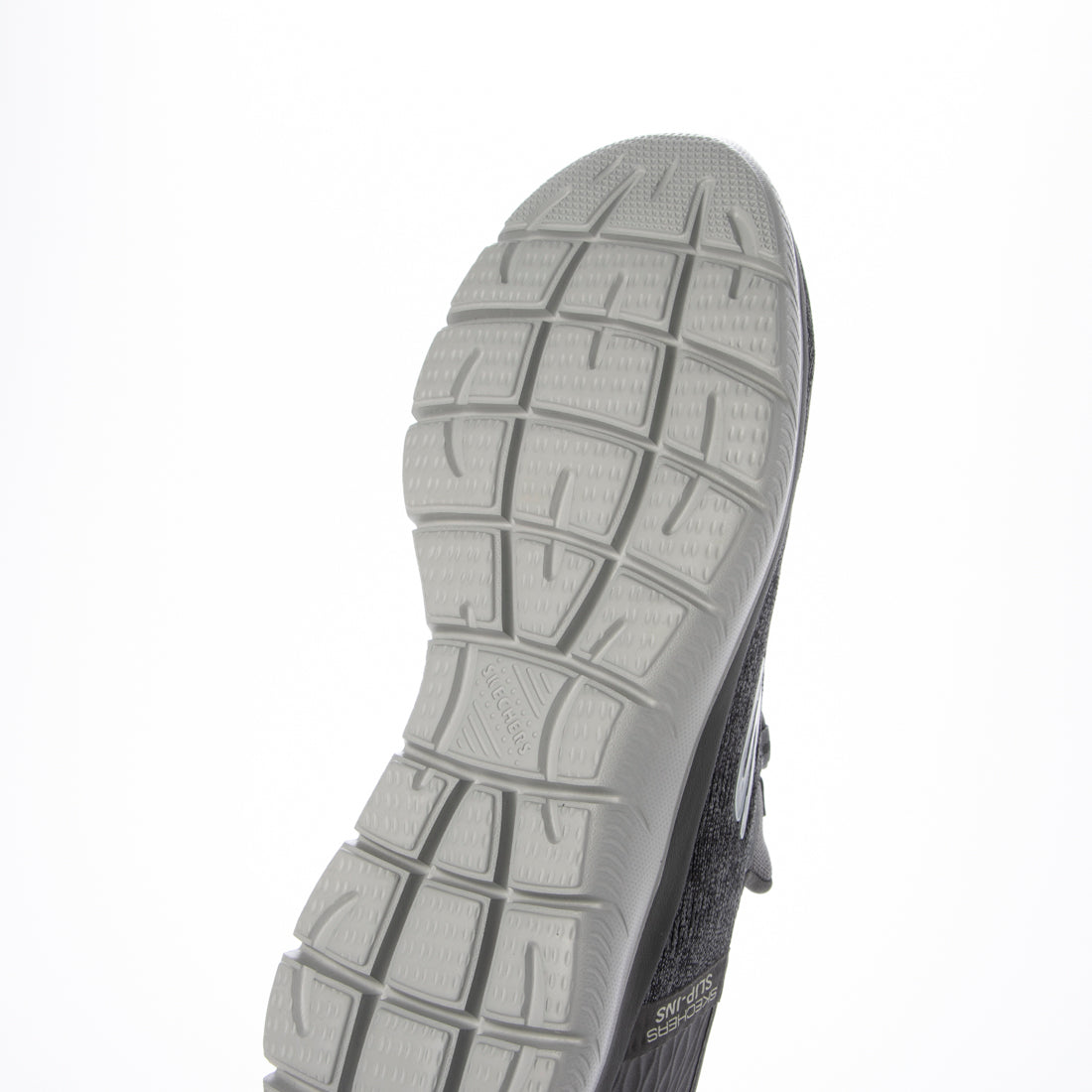 スケッチャーズ SKECHERS SKECHERS スケッチャーズ   SUMMITS KEY PACEメンズ サミッツ - キー ペース 【232469】 （CCBK） CCBK