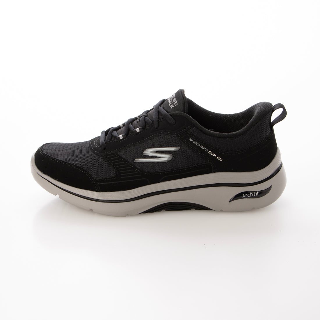 スケッチャーズ SKECHERS スニーカー メンズ 216650 SKECHERS