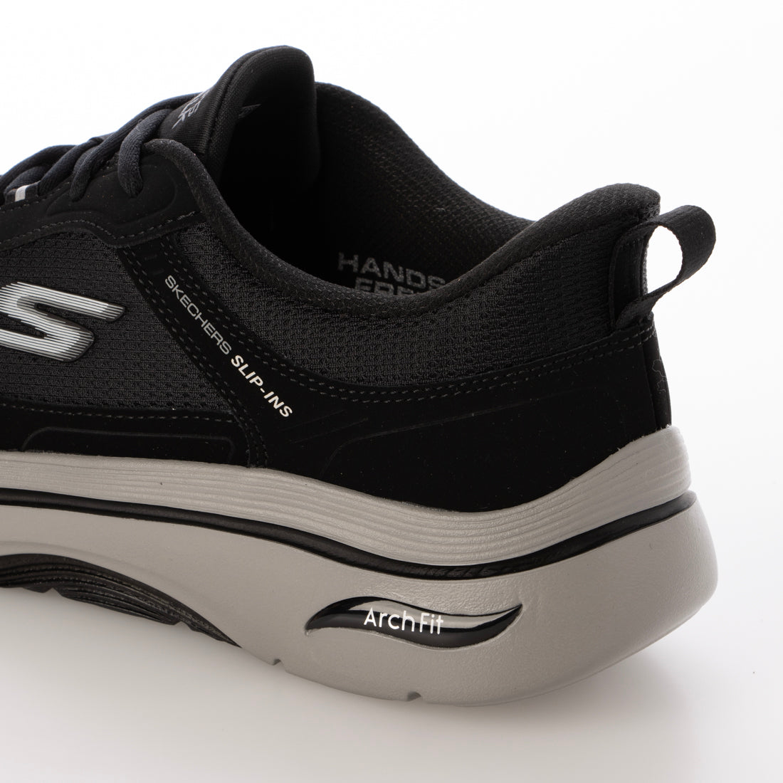 SKECHERS Sneakers for Men 216650 SKECHERS Slip ins GO WALK ARCH FIT 2.