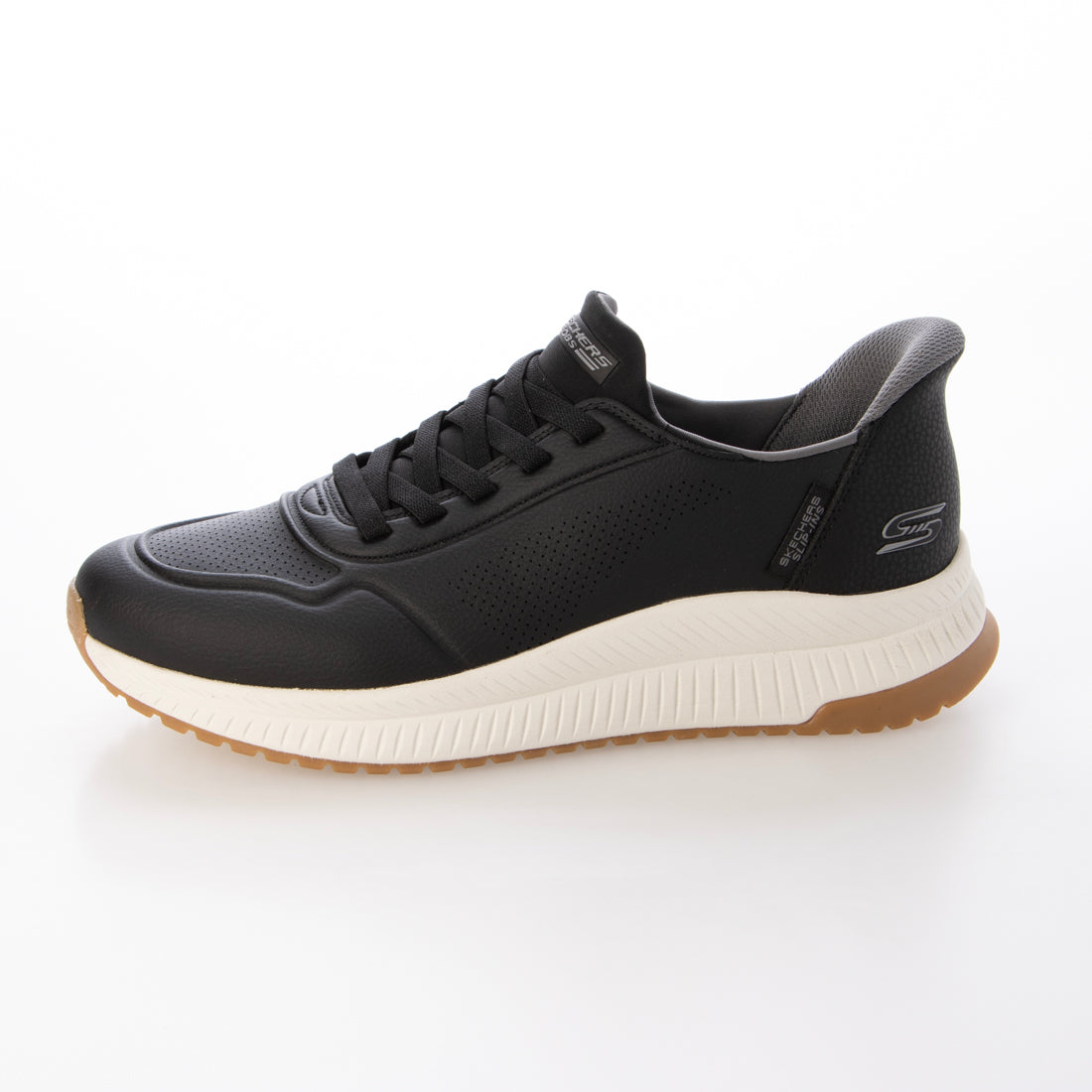 Skechers 118424/BLK