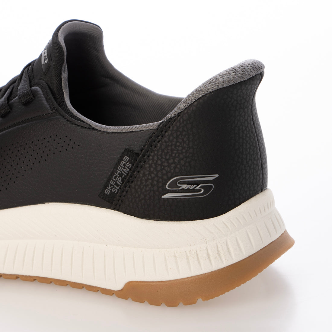Skechers 118424/BLK