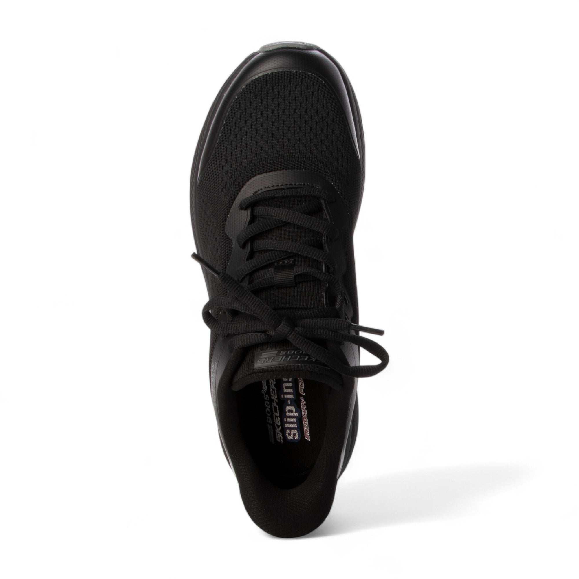 スケッチャーズ SKECHERS BOBS SKILLZ （BBK） BBK