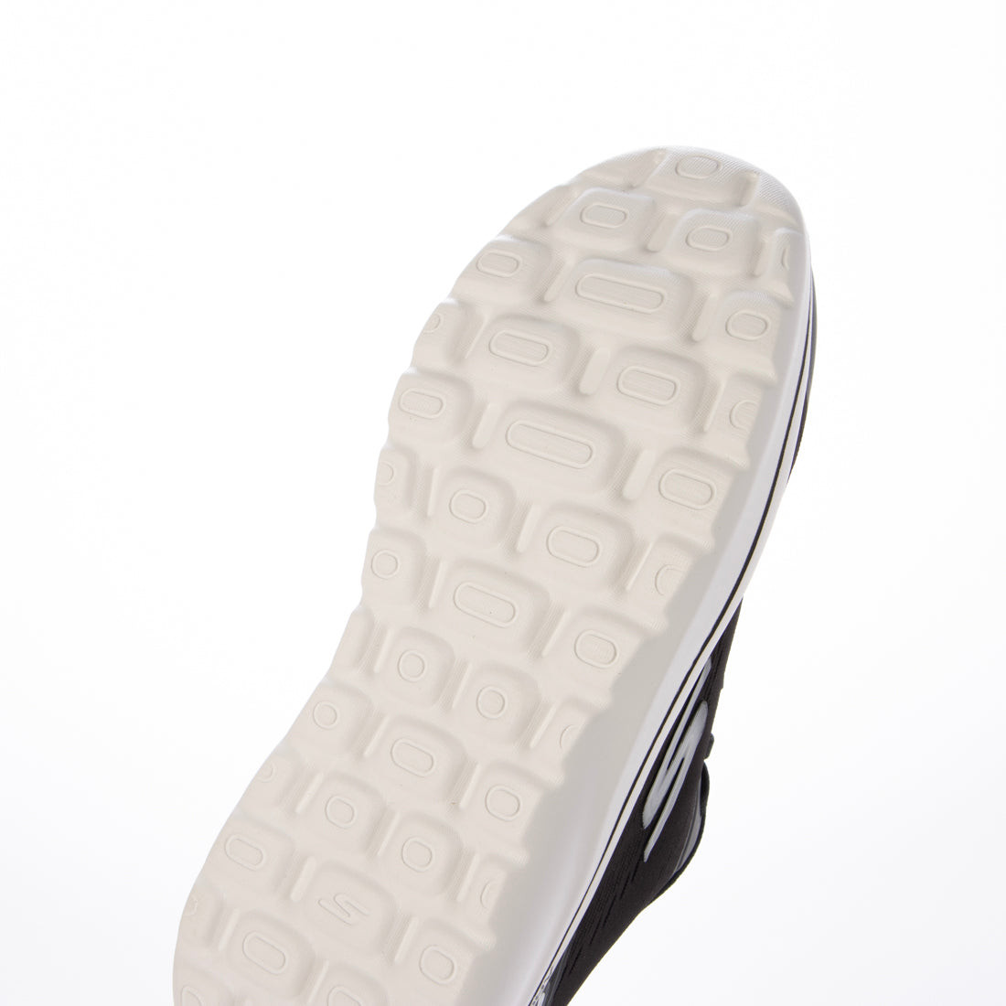 スケッチャーズ SKECHERS GO WALK ARCH FIT N-J （BKW） BKW