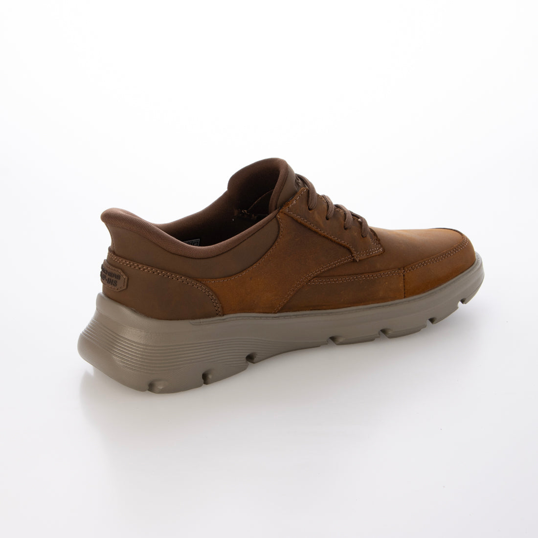 スケッチャーズ SKECHERS ARCH FIT GARZA （CDB） CDB