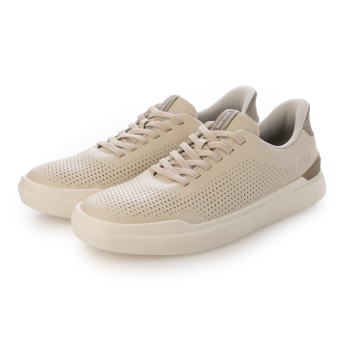 スケッチャーズ SKECHERS OWEN - CONNELL （WTP） WTP
