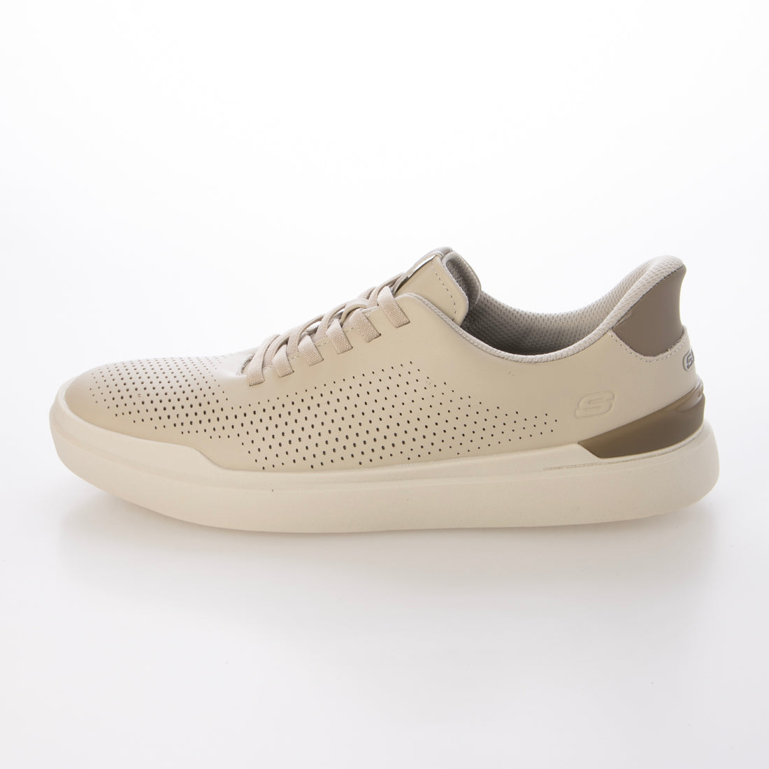 スケッチャーズ SKECHERS OWEN - CONNELL （WTP） WTP