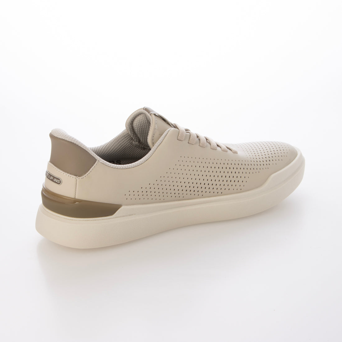スケッチャーズ SKECHERS OWEN - CONNELL （WTP） WTP