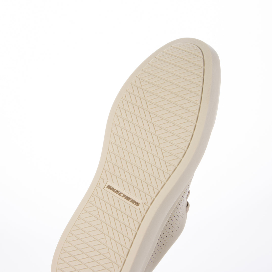 スケッチャーズ SKECHERS OWEN - CONNELL （WTP） WTP