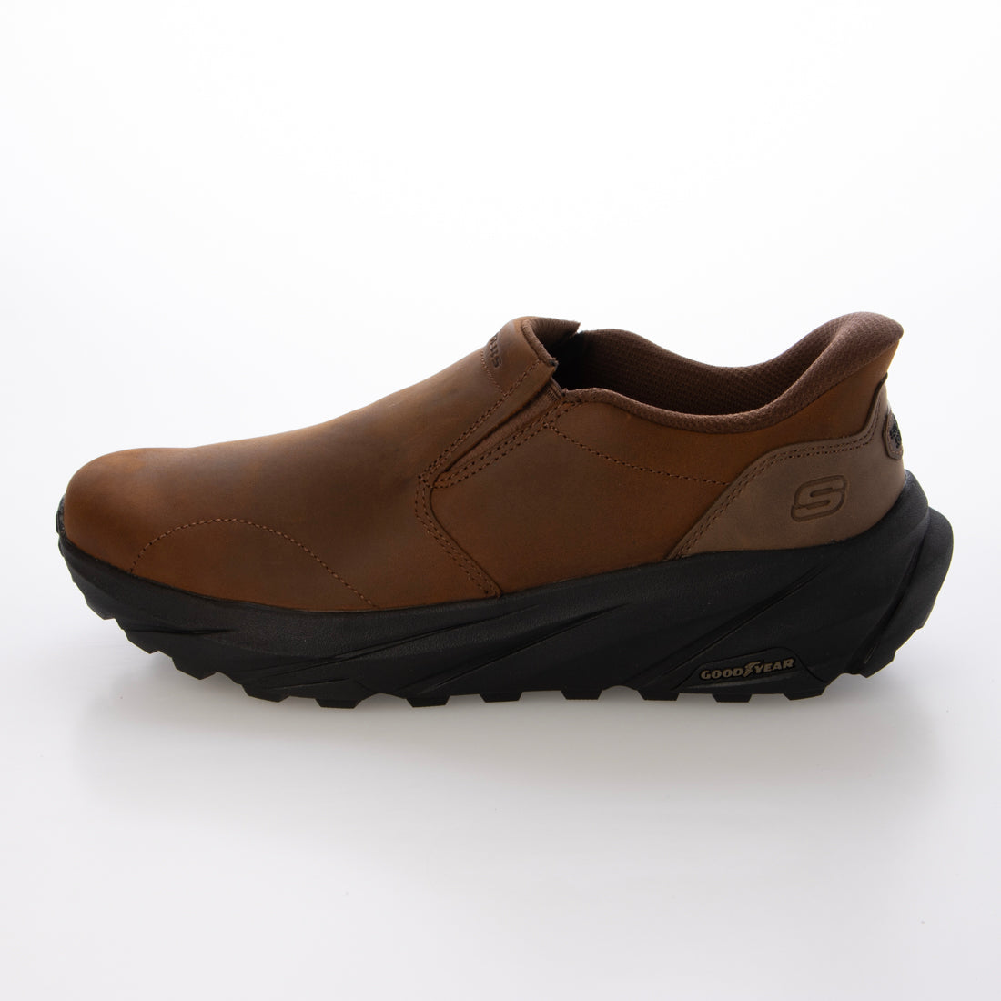 スケッチャーズ SKECHERS CONNER - RAYNE （CDB） CDB