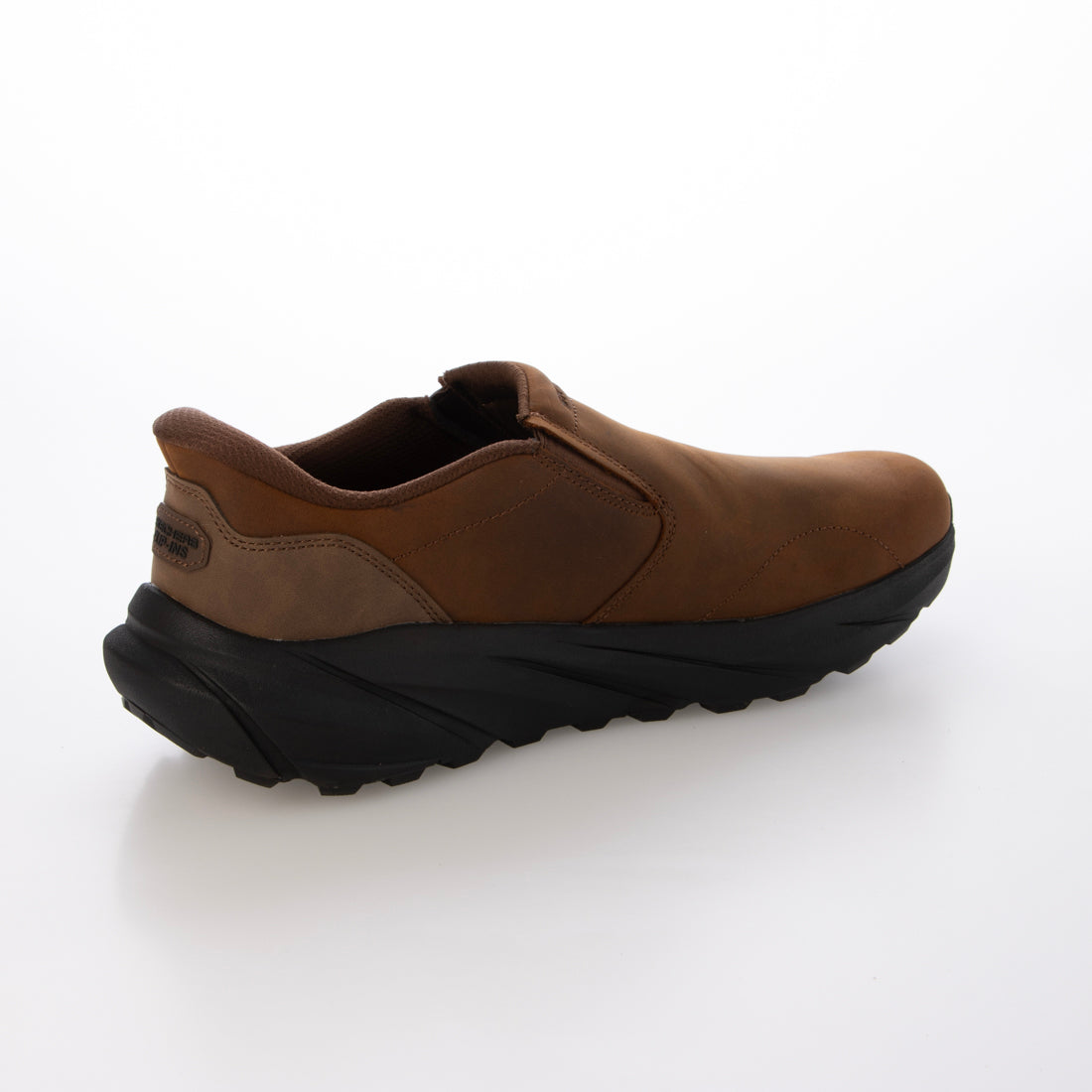 スケッチャーズ SKECHERS CONNER - RAYNE （CDB） CDB