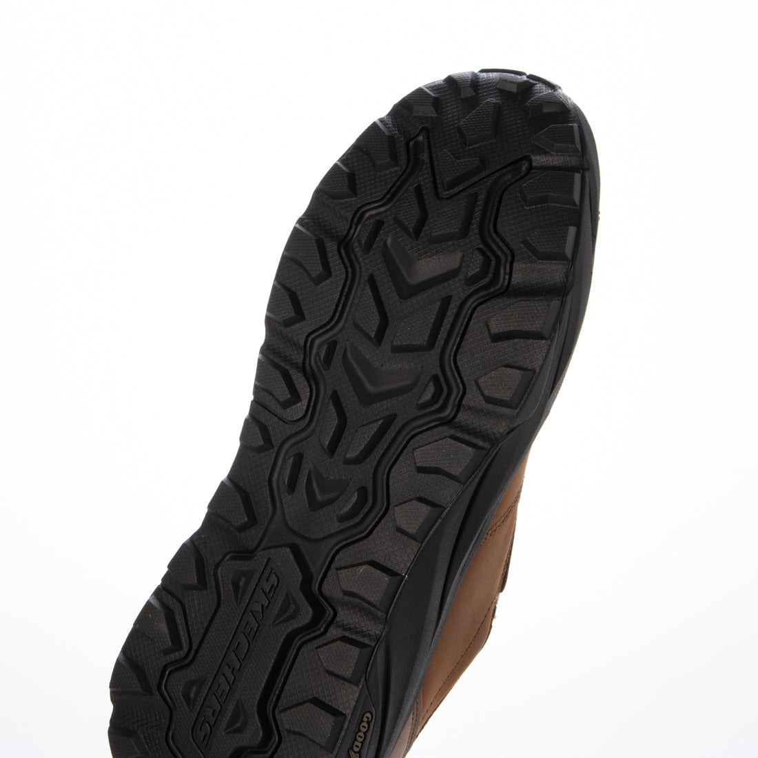 スケッチャーズ SKECHERS CONNER - RAYNE （CDB） CDB