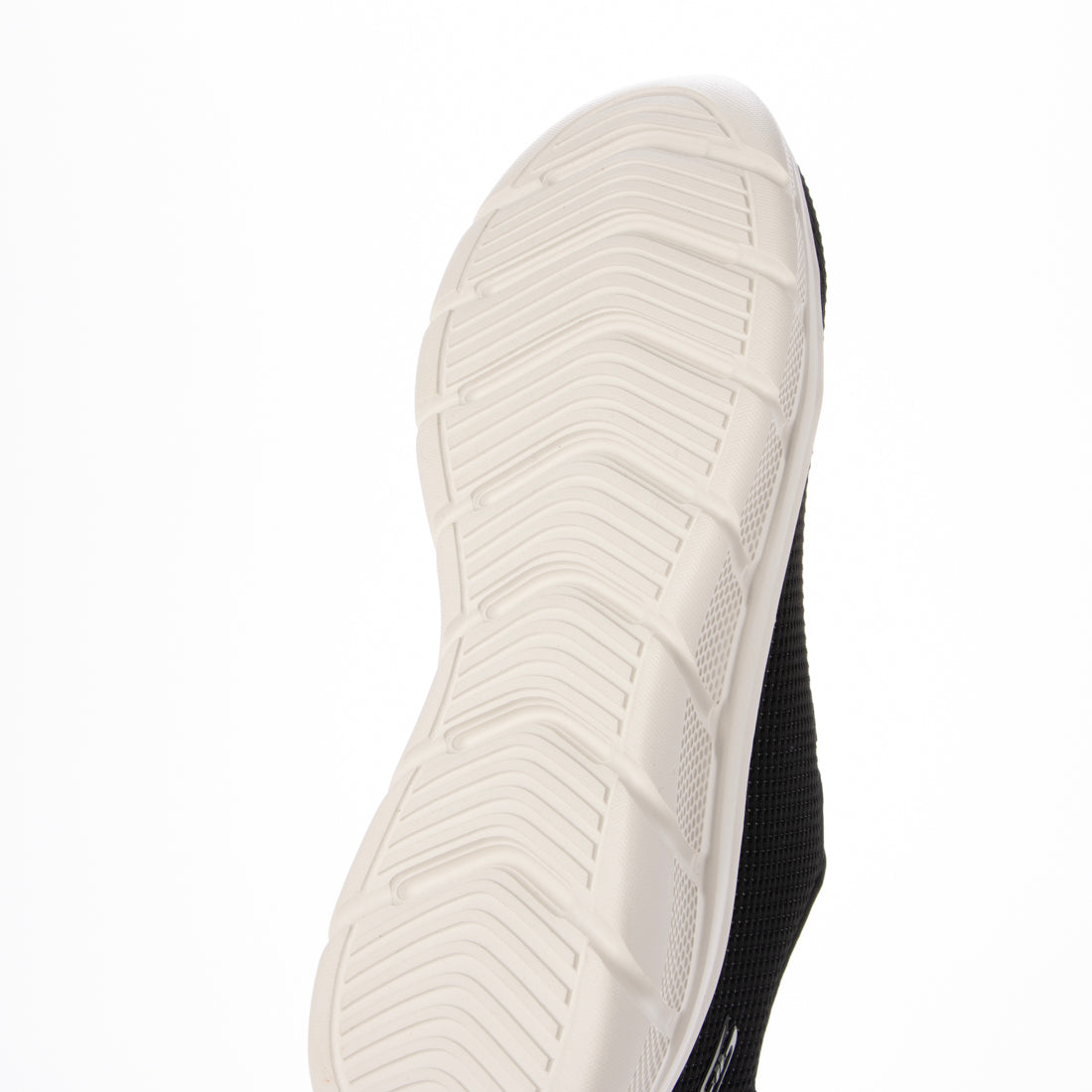 スケッチャーズ SKECHERS 117346/BLK （ブラック） ブラック