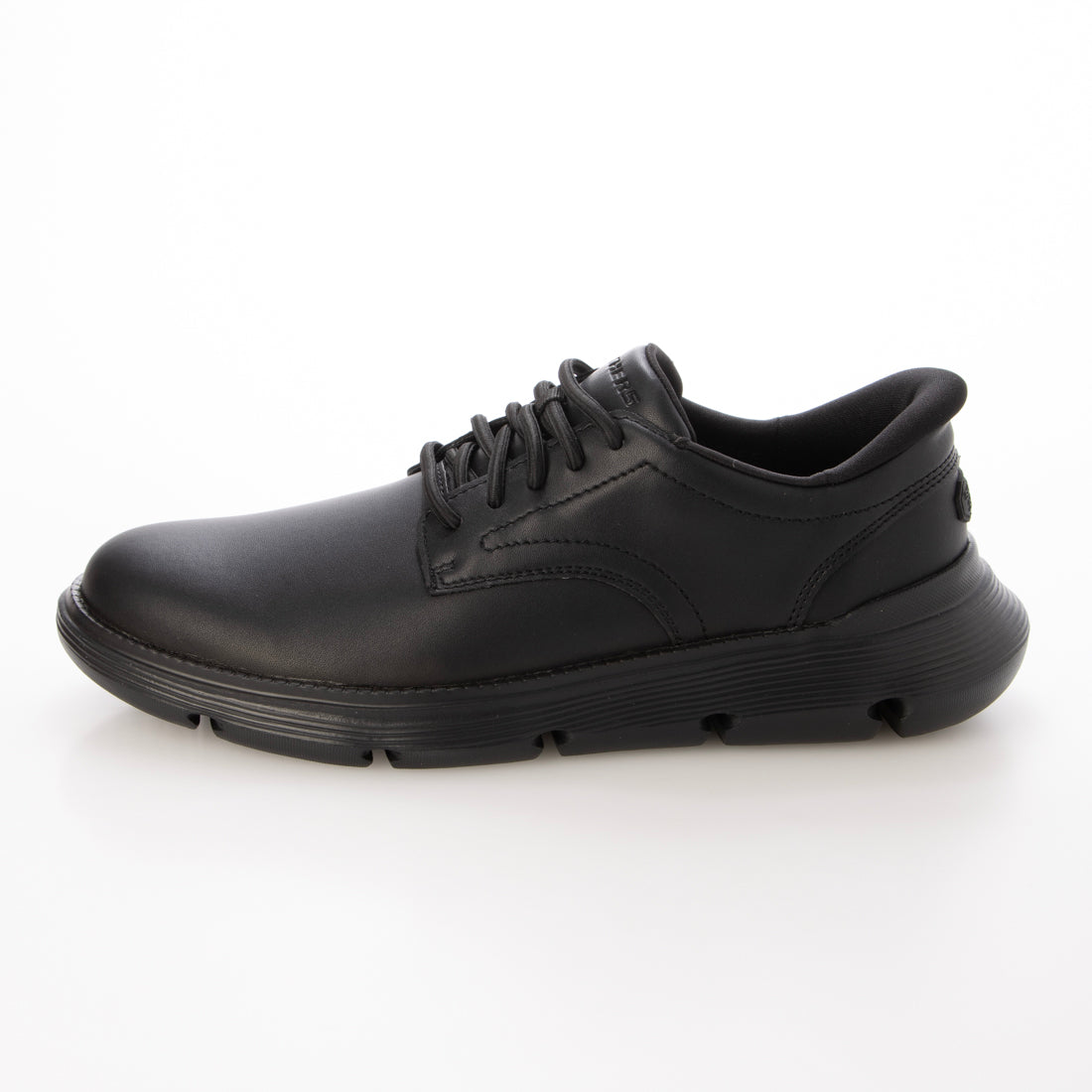 スケッチャーズ SKECHERS 205353/BBK （ブラック/ブラック） ブラック/ブラック