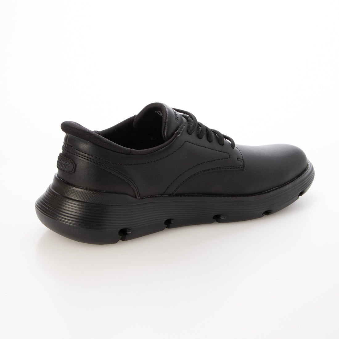 スケッチャーズ SKECHERS 205353/BBK （ブラック/ブラック） ブラック/ブラック