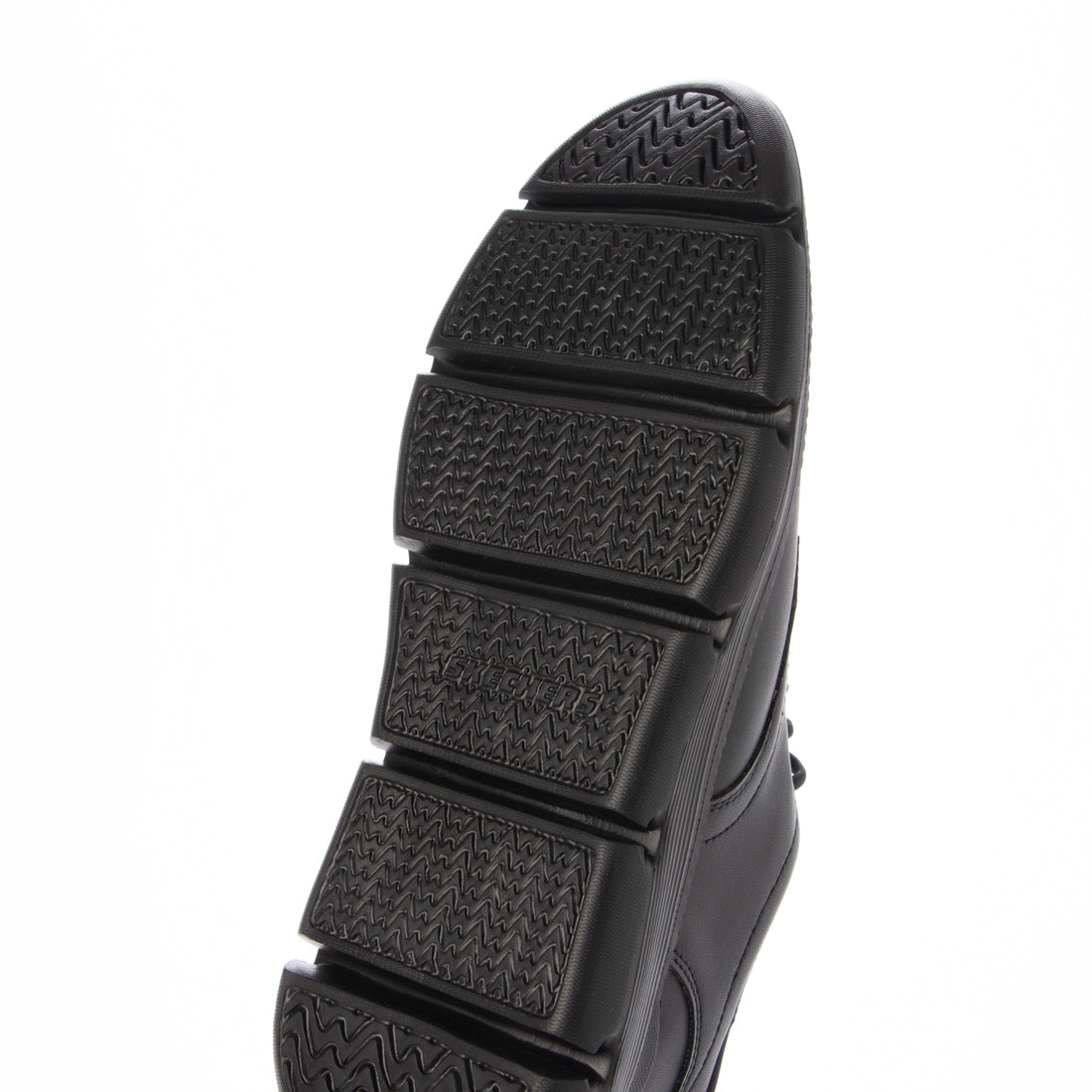 スケッチャーズ SKECHERS 205353/BBK （ブラック/ブラック） ブラック/ブラック
