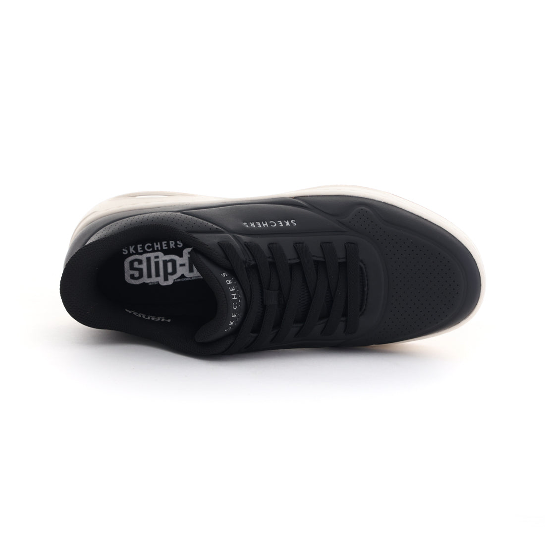 専用ページ Skechers SKECHERS men's sneakers slip-on slip-ins Uno CTL rainy day lo