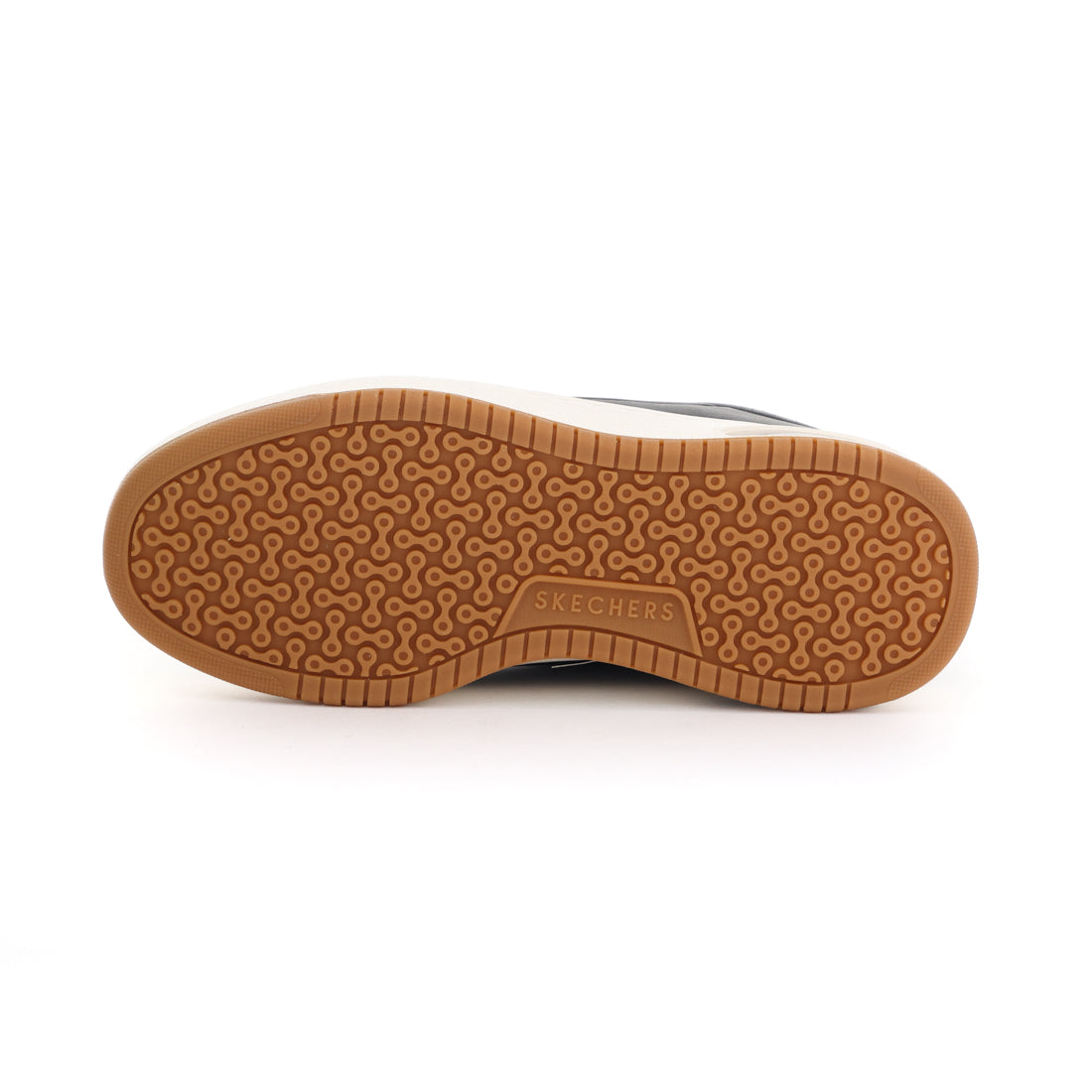 専用ページ Skechers SKECHERS men's sneakers slip-on slip-ins Uno CTL rainy day lo