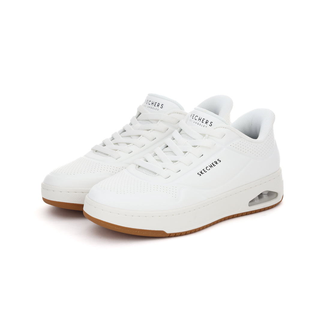 専用ページ Skechers SKECHERS men's sneakers slip-on slip-ins Uno CTL rainy day lo