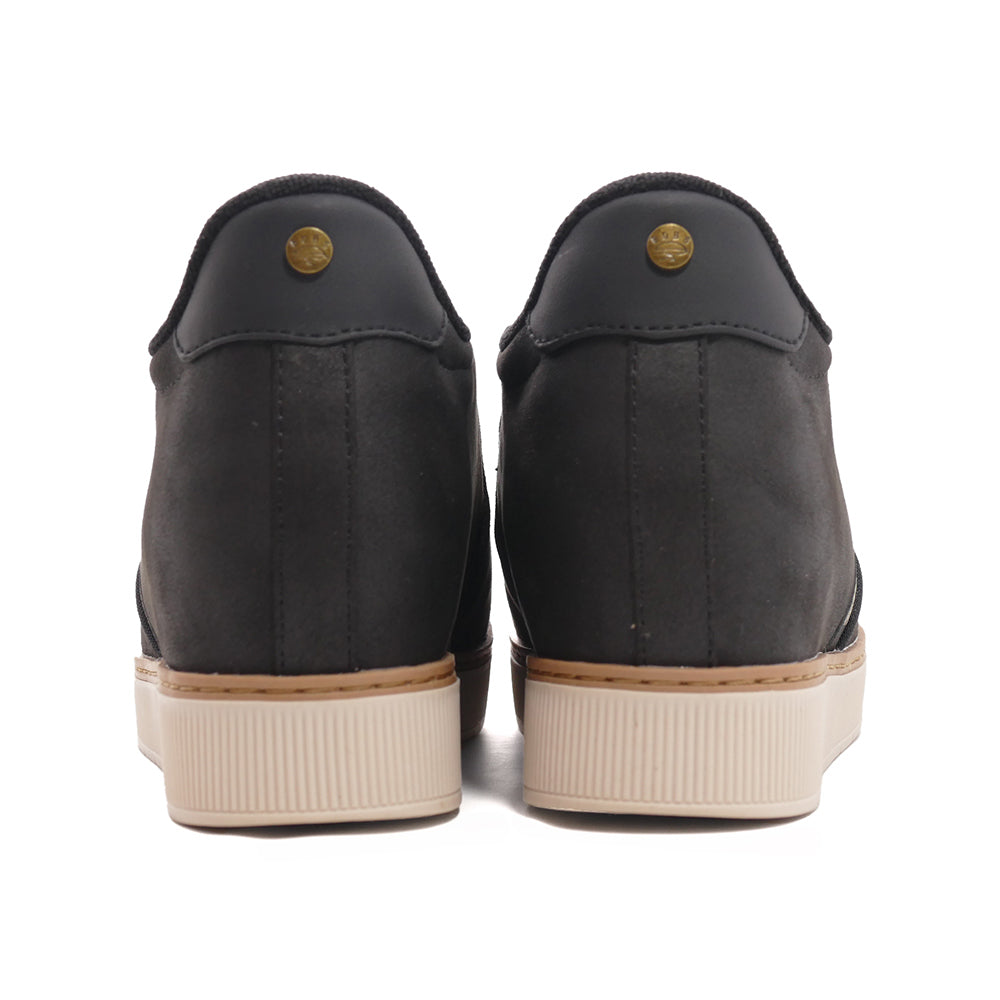 スケッチャーズ SKECHERS SLIP?INS BOBS HUSH UP スリップインズ ボブス ハッシュアップ （ブラック） ブラック