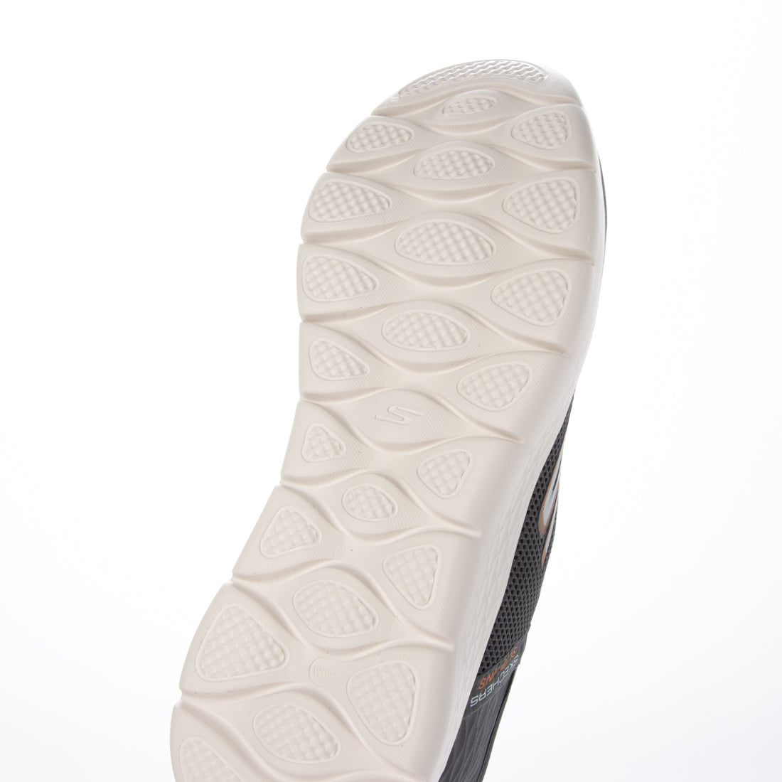 スケッチャーズ SKECHERS スケッチャーズ S/I GO WALK FLEX 216324WW  GRY （グレー） グレー