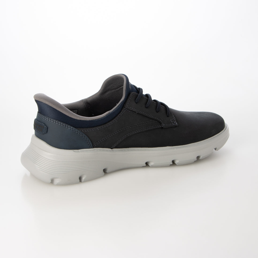 スケッチャーズ SKECHERS ARCH FIT GARZA （NVY） NVY