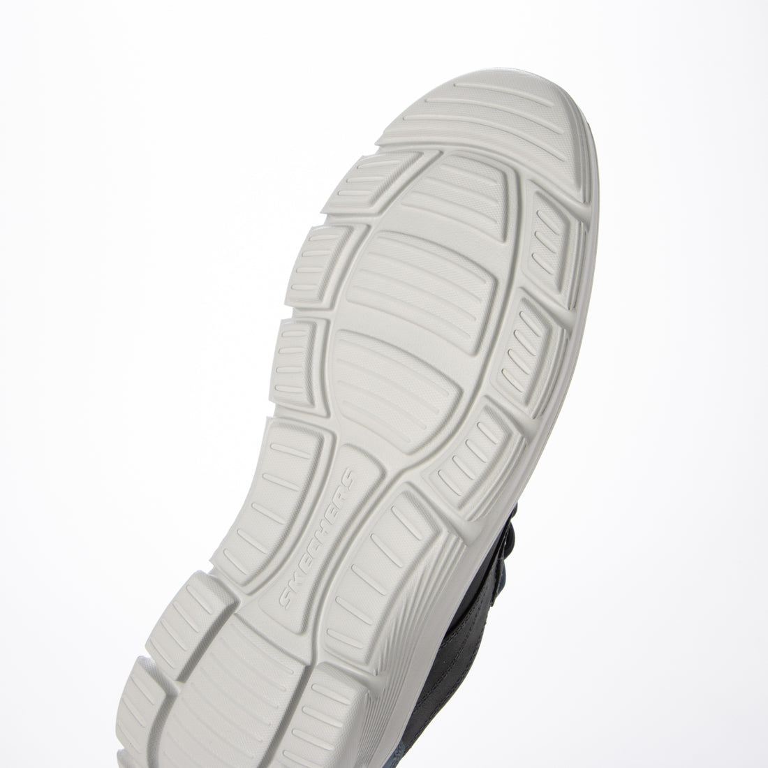 スケッチャーズ SKECHERS ARCH FIT GARZA （NVY） NVY