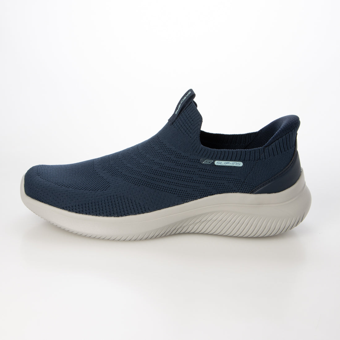 スケッチャーズ SKECHERS ULTRA FLEX 4.0 （NVY） NVY