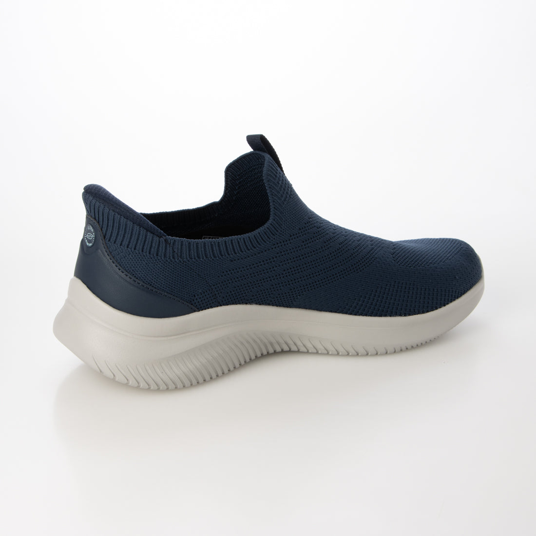 スケッチャーズ SKECHERS ULTRA FLEX 4.0 （NVY） NVY
