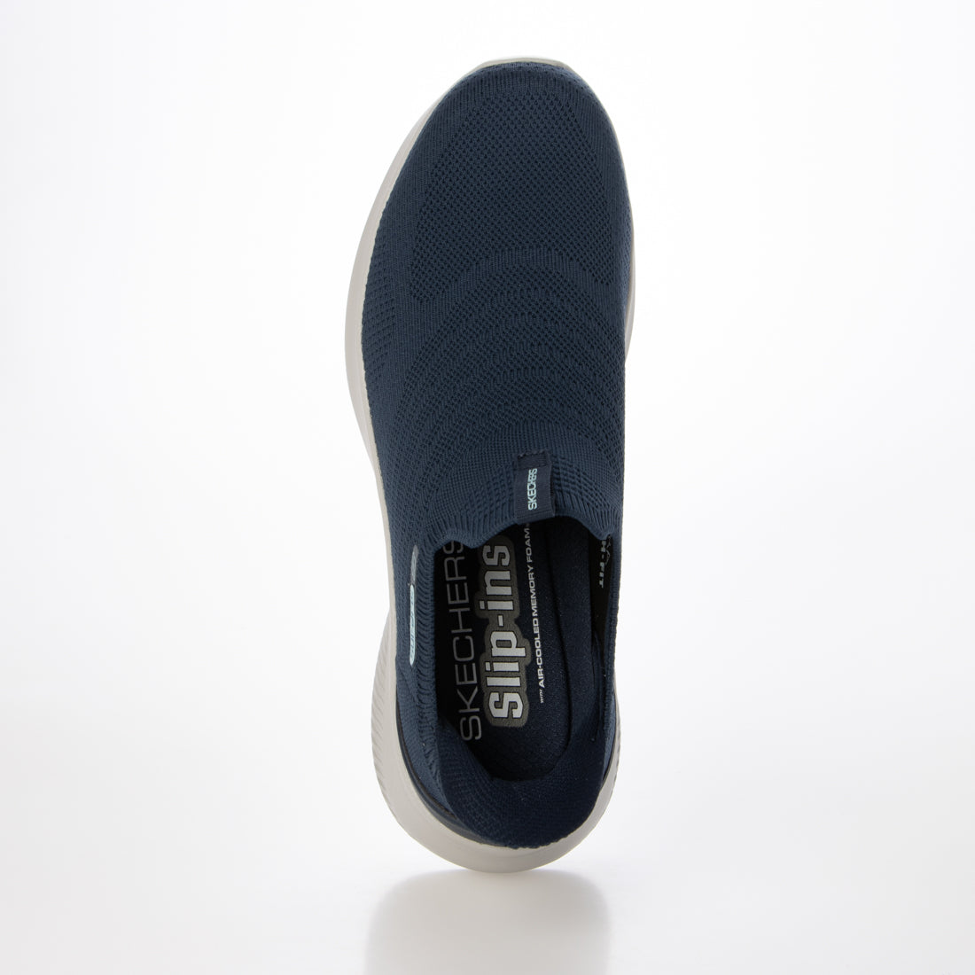 スケッチャーズ SKECHERS ULTRA FLEX 4.0 （NVY） NVY