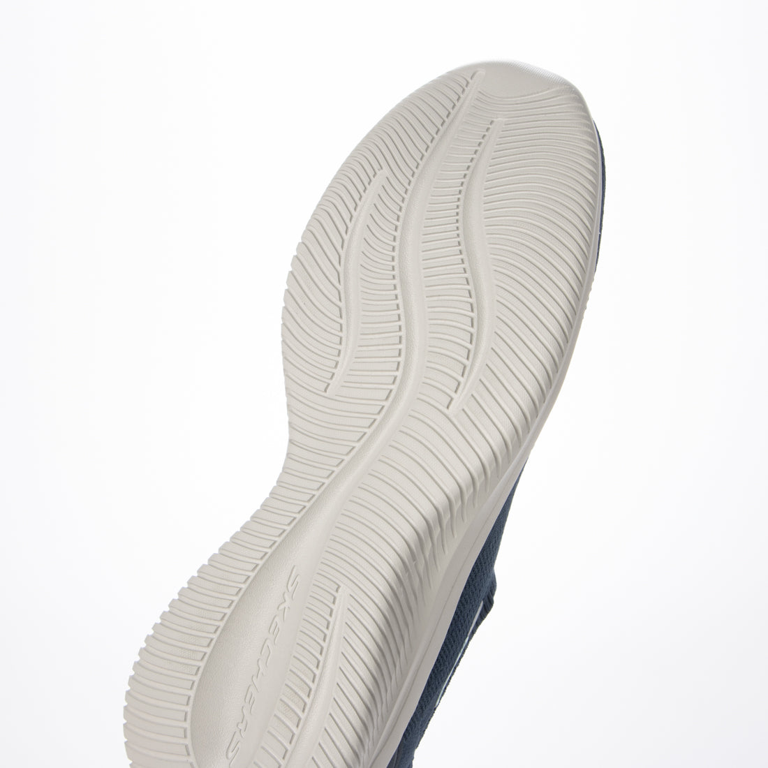スケッチャーズ SKECHERS ULTRA FLEX 4.0 （NVY） NVY
