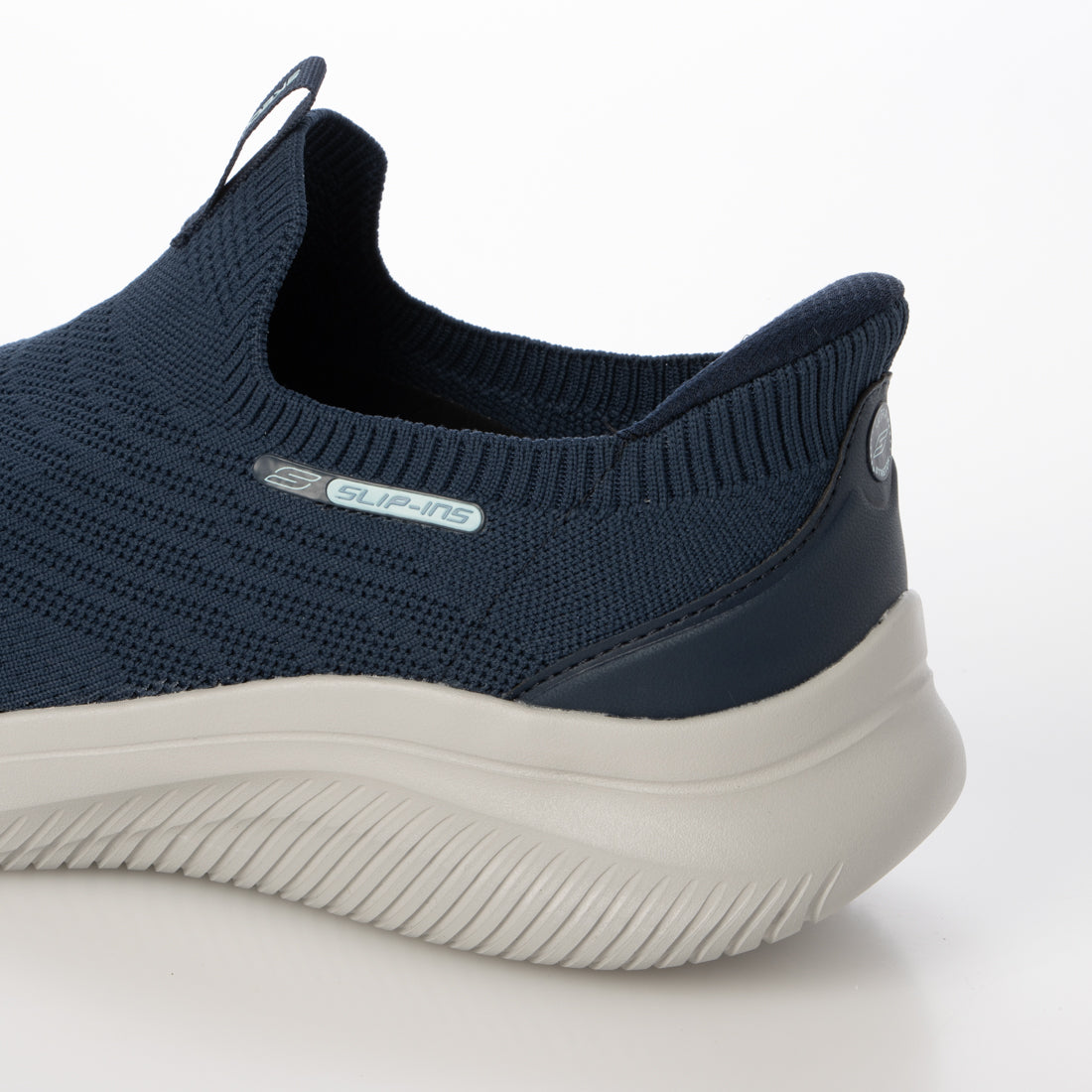 スケッチャーズ SKECHERS ULTRA FLEX 4.0 （NVY） NVY