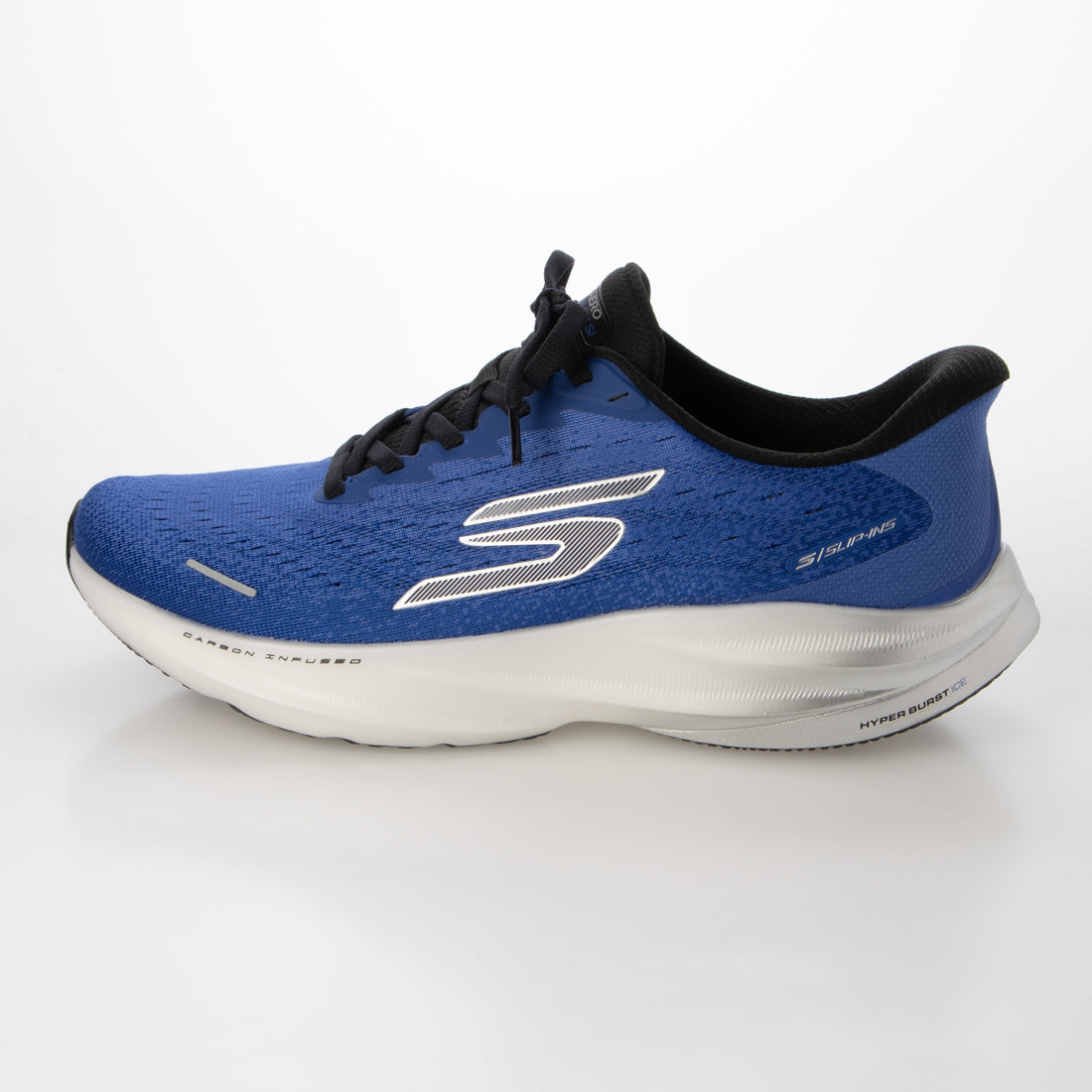 スケッチャーズ SKECHERS SKX AERO WAVE SPARK （RYL） RYL