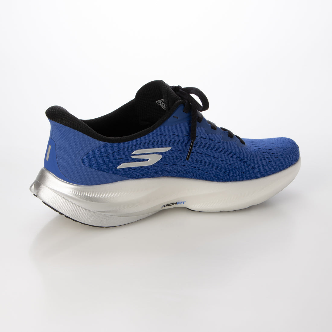 スケッチャーズ SKECHERS SKX AERO WAVE SPARK （RYL） RYL