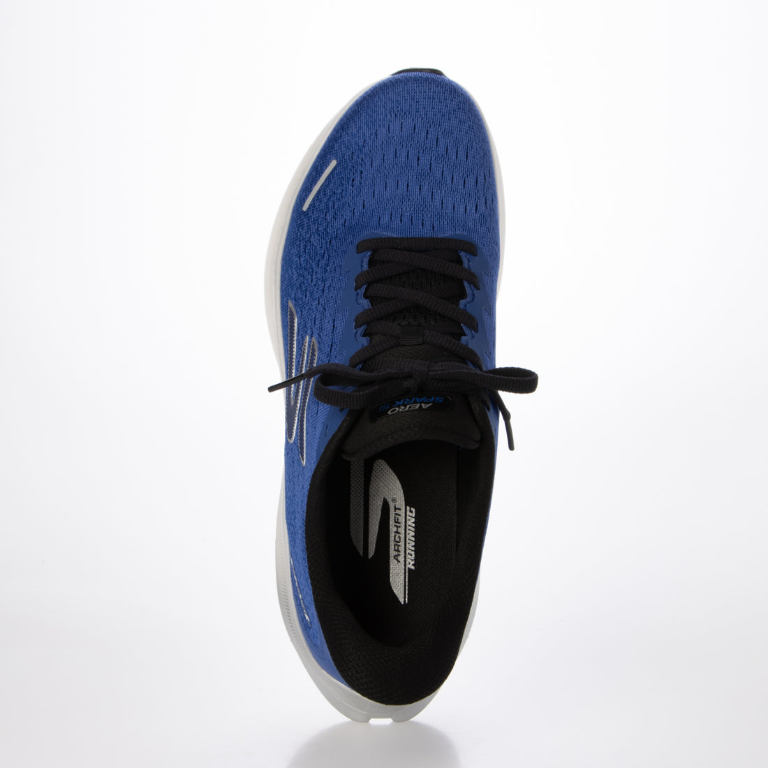 スケッチャーズ SKECHERS SKX AERO WAVE SPARK （RYL） RYL