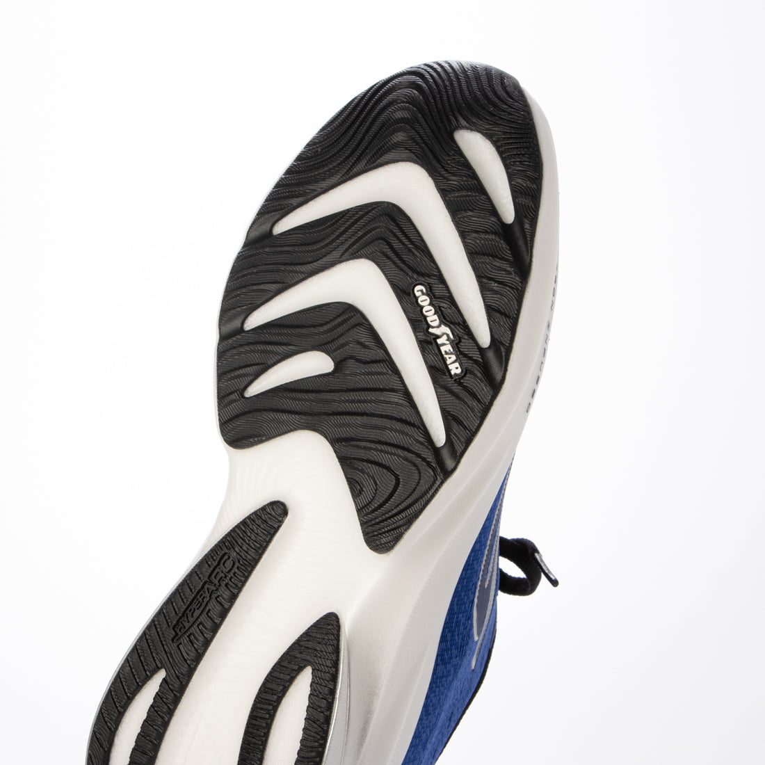 スケッチャーズ SKECHERS SKX AERO WAVE SPARK （RYL） RYL