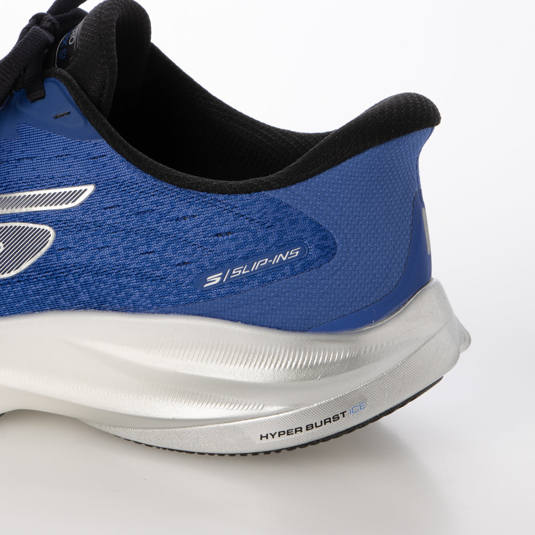 スケッチャーズ SKECHERS SKX AERO WAVE SPARK （RYL） RYL