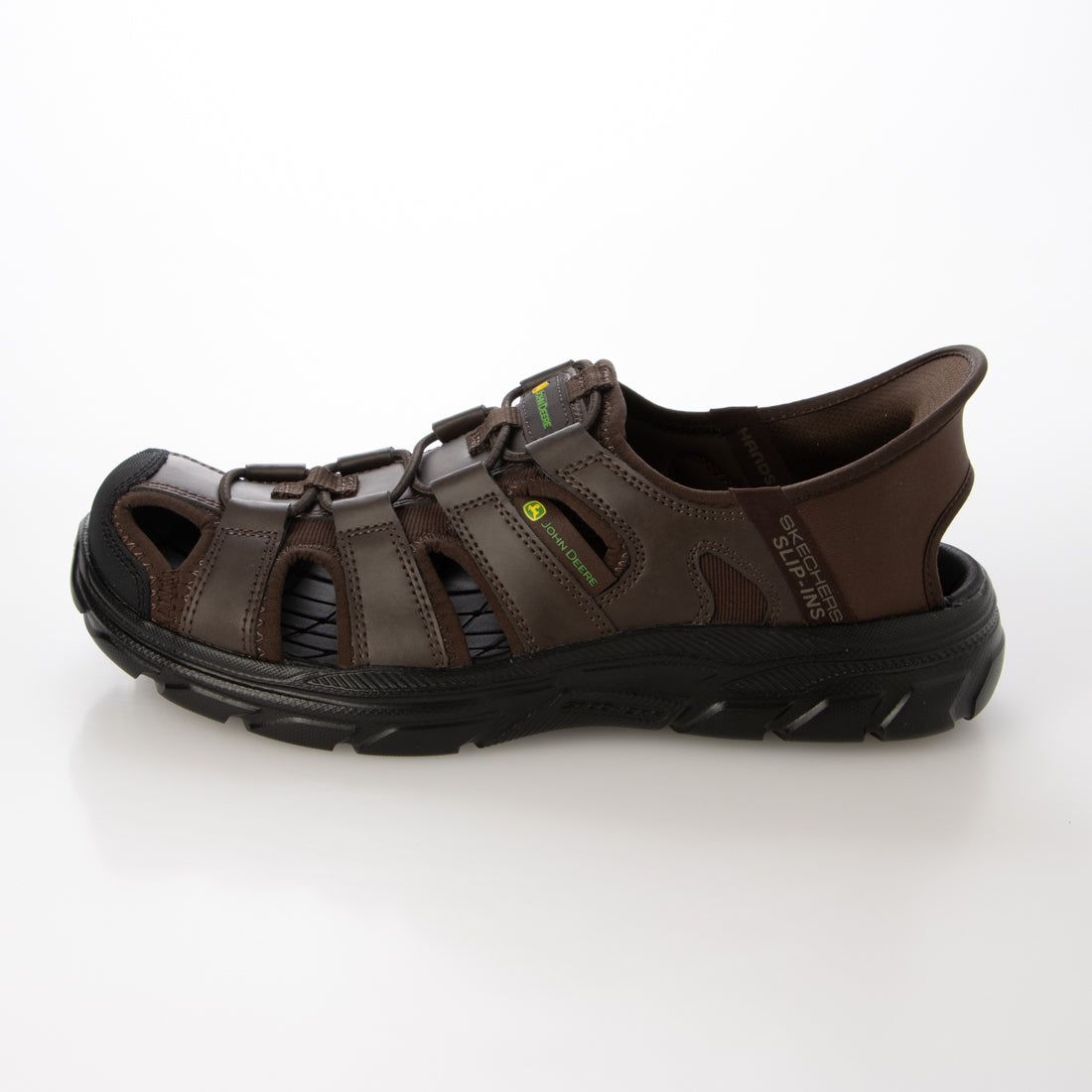 スケッチャーズ SKECHERS REVOLTED SS （CHO/C） CHO/C
