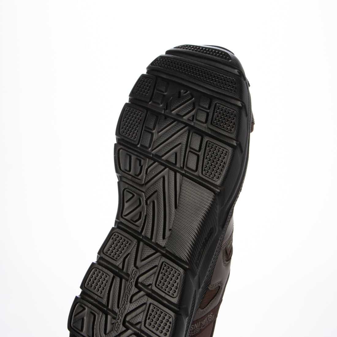 スケッチャーズ SKECHERS REVOLTED SS （CHO/C） CHO/C