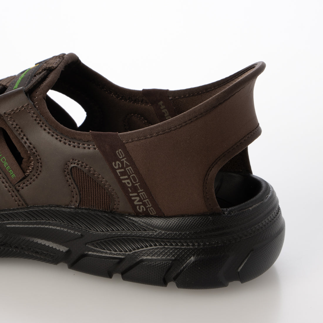 スケッチャーズ SKECHERS REVOLTED SS （CHO/C） CHO/C