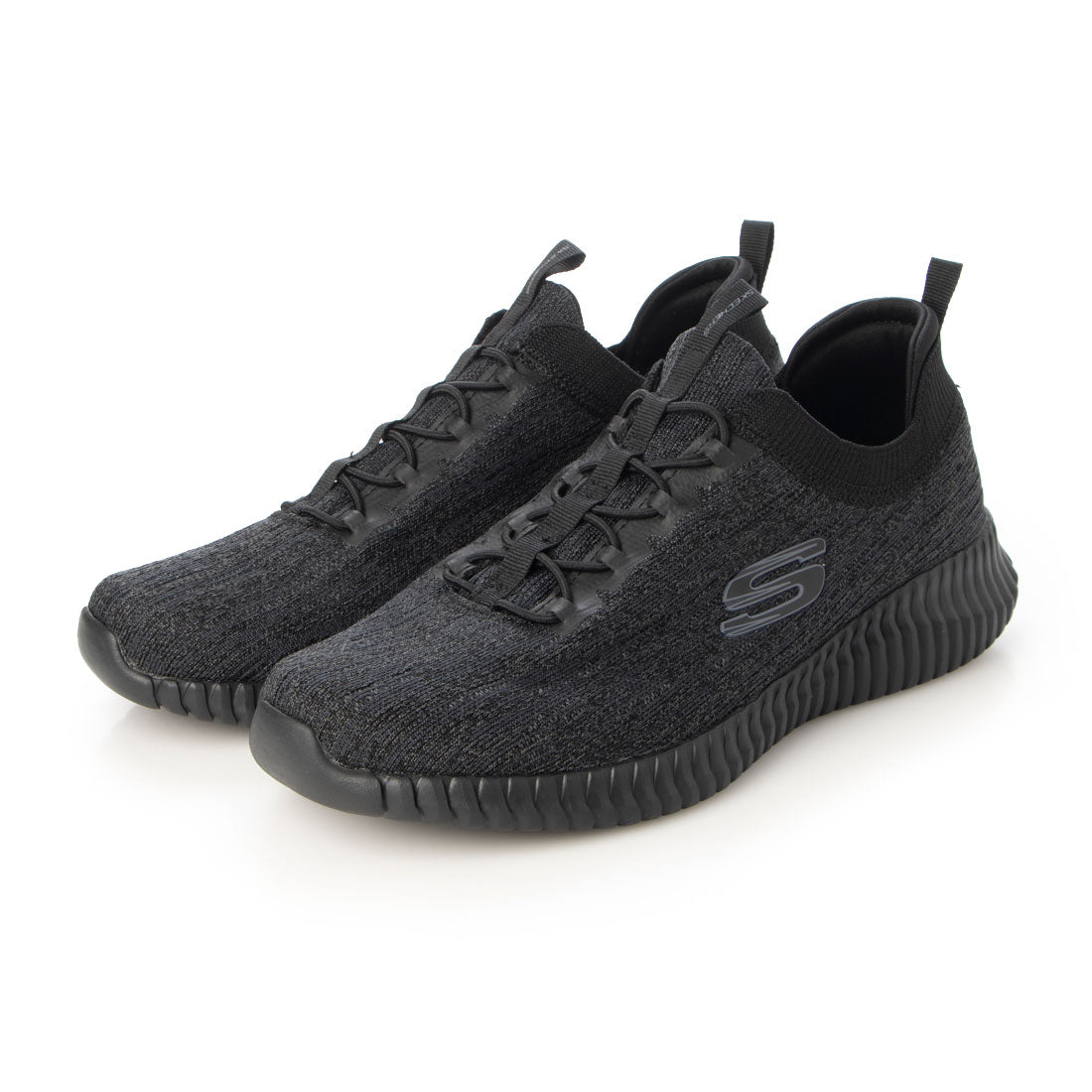 ELITE FLEX - HARTNELL SKECHERS 52642